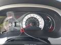 2011 Toyota Sienna — photo 7 of 17 | VIN 5TDXK3DC4BS064993