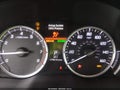 2014 Acura MDX — photo 7 of 16 | VIN 5FRYD4H85EB015190