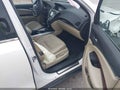 2014 Acura MDX — photo 5 of 16 | VIN 5FRYD4H85EB015190
