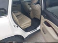 2014 Acura MDX — photo 8 of 16 | VIN 5FRYD4H85EB015190