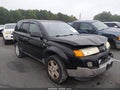 2005 Saturn Vue — photo 1 of 16 | VIN 5GZCZ63405S817628