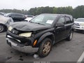 2005 Saturn Vue — photo 2 of 16 | VIN 5GZCZ63405S817628