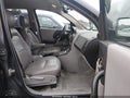 2005 Saturn Vue — photo 5 of 16 | VIN 5GZCZ63405S817628