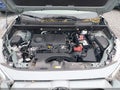 2020 Toyota RAV4 — photo 10 of 16 | VIN JTMP1RFV9LD068149