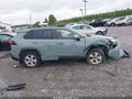 2020 Toyota RAV4 — photo 13 of 16 | VIN JTMP1RFV9LD068149