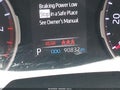 2020 Toyota RAV4 — photo 15 of 16 | VIN JTMP1RFV9LD068149