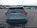 2020 Toyota RAV4 — photo 16 of 16 | VIN JTMP1RFV9LD068149
