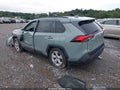 2020 Toyota RAV4 — photo 3 of 16 | VIN JTMP1RFV9LD068149