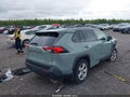 2020 Toyota RAV4 — photo 4 of 16 | VIN JTMP1RFV9LD068149