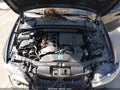 2010 BMW 1 Series — photo 10 of 17 | VIN WBAUC7C52AVK95869