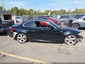 2010 BMW 1 Series — photo 14 of 17 | VIN WBAUC7C52AVK95869