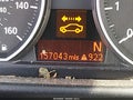 2010 BMW 1 Series — photo 16 of 17 | VIN WBAUC7C52AVK95869