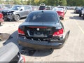 2010 BMW 1 Series — photo 17 of 17 | VIN WBAUC7C52AVK95869