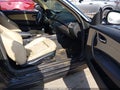 2010 BMW 1 Series — photo 5 of 17 | VIN WBAUC7C52AVK95869