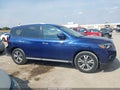 2017 Nissan Pathfinder — photo 13 of 16 | VIN 5N1DR2MN6HC636274