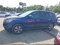 2017 Nissan Pathfinder — photo 14 of 16 | VIN 5N1DR2MN6HC636274