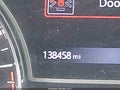 2017 Nissan Pathfinder — photo 15 of 16 | VIN 5N1DR2MN6HC636274