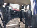 2017 Nissan Pathfinder — photo 8 of 16 | VIN 5N1DR2MN6HC636274