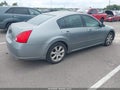 2008 Nissan Maxima — photo 4 of 11 | VIN 1N4BA41E58C825992