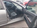 2008 Nissan Maxima — photo 5 of 11 | VIN 1N4BA41E58C825992