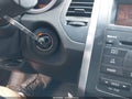 2008 Nissan Maxima — photo 11 of 11 | VIN 1N4BA41E58C825992