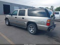 2003 Chevrolet Suburban 1500 — photo 3 of 11 | VIN 3GNFK16Z03G325822