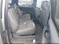 2003 Chevrolet Suburban 1500 — photo 8 of 11 | VIN 3GNFK16Z03G325822
