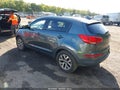 2015 Kia Sportage — photo 3 of 15 | VIN KNDPB3ACXF7700174