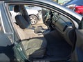 2015 Kia Sportage — photo 5 of 15 | VIN KNDPB3ACXF7700174