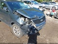 2015 Kia Sportage — photo 6 of 15 | VIN KNDPB3ACXF7700174