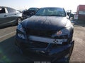 2006 Lexus IS 350 — photo 12 of 16 | VIN JTHBE262765000666