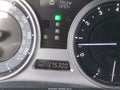 2006 Lexus IS 350 — photo 15 of 16 | VIN JTHBE262765000666