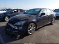 2006 Lexus IS 350 — photo 2 of 16 | VIN JTHBE262765000666