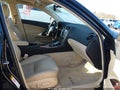 2006 Lexus IS 350 — photo 5 of 16 | VIN JTHBE262765000666