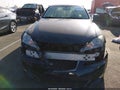 2006 Lexus IS 350 — photo 6 of 16 | VIN JTHBE262765000666