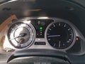 2006 Lexus IS 350 — photo 7 of 16 | VIN JTHBE262765000666