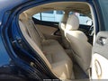 2006 Lexus IS 350 — photo 8 of 16 | VIN JTHBE262765000666