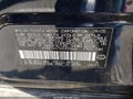 2006 Lexus IS 350 — photo 9 of 16 | VIN JTHBE262765000666