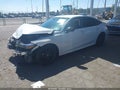 2022 Honda Civic — photo 2 of 17 | VIN 2HGFE2F52NH609265
