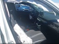 2022 Honda Civic — photo 5 of 17 | VIN 2HGFE2F52NH609265