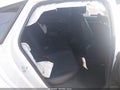 2022 Honda Civic — photo 8 of 17 | VIN 2HGFE2F52NH609265