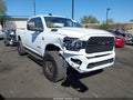 2024 Ram 2500 — photo 1 of 22 | VIN 3C6UR5DL7RG131967