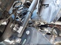 2024 Ram 2500 — photo 22 of 22 | VIN 3C6UR5DL7RG131967