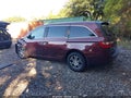 2012 Honda Odyssey — photo 14 of 16 | VIN 5FNRL5H67CB070587