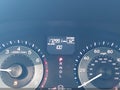 2012 Honda Odyssey — photo 15 of 16 | VIN 5FNRL5H67CB070587