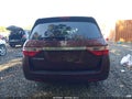 2012 Honda Odyssey — photo 16 of 16 | VIN 5FNRL5H67CB070587