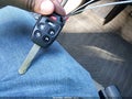 2012 Honda Odyssey — photo 11 of 16 | VIN 5FNRL5H67CB070587