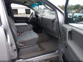 2006 Nissan Titan — photo 17 of 18 | VIN 1N6AA06B96N529370