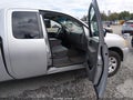 2006 Nissan Titan — photo 5 of 18 | VIN 1N6AA06B96N529370