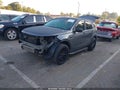 2016 Land Rover Discovery Sport — photo 2 of 17 | VIN SALCR2BG8GH588596